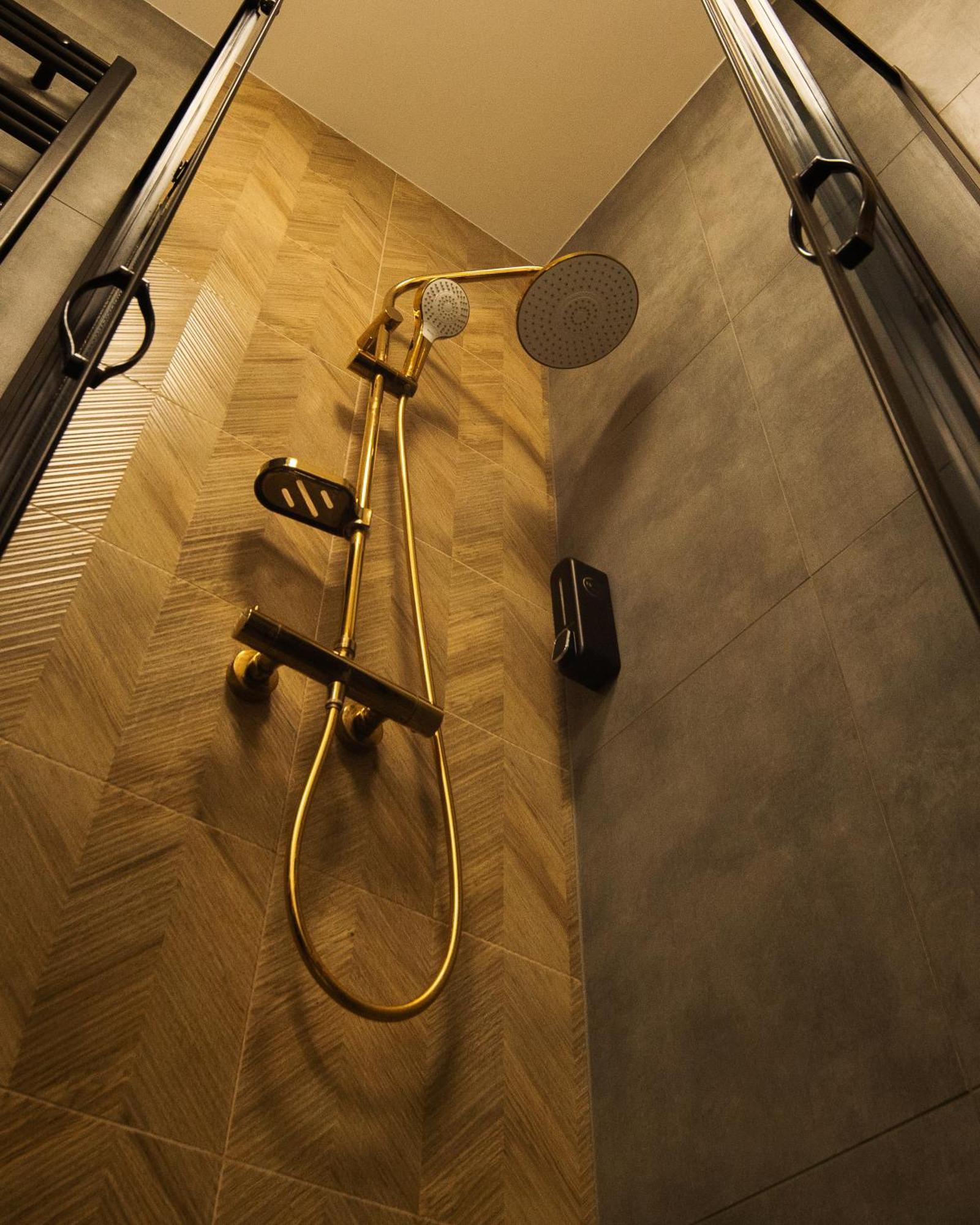 Ts Apartamenty Bydgoszcz Buitenkant foto